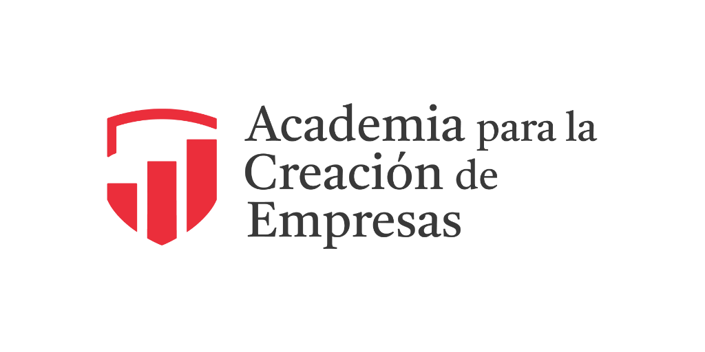 Academia para la Creación de Empresas